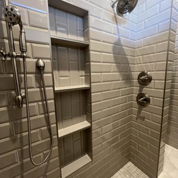 HSB Tile - Tiling Near Me