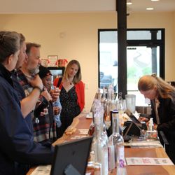 Savor Vermont