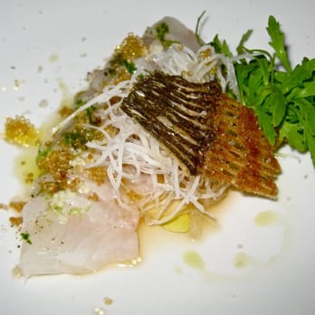 Uchi Austin - Sushi Bars Near Me - Austin, Texas Uchi Austin - Sushi Bars Near Me - Austin, Texas