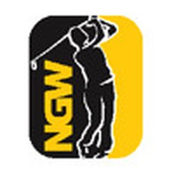 Niagara Golf Warehouse