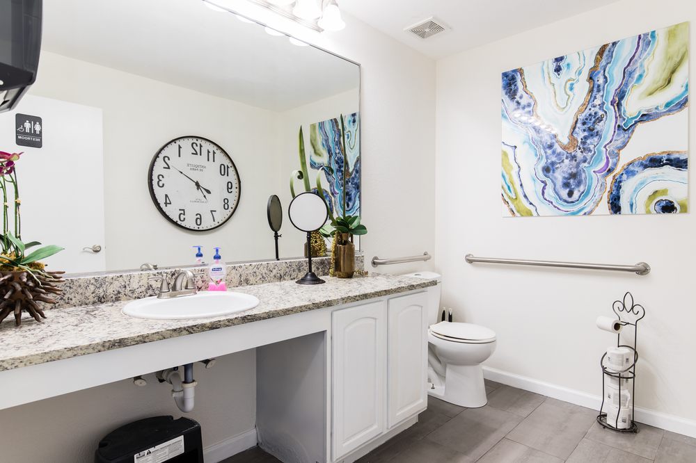 ESTANCIA 54 Photos 13030 Audelia Rd, Dallas, TX Yelp