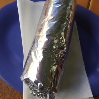 Taqueria Mana - Mini burrito - Mexican Near Me - San Francisco, California Taqueria Mana - Mini burrito - Mexican Near Me - San Francisco, California