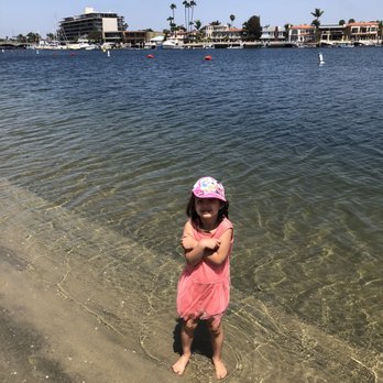 Horny Corner - Not cool - Beaches Near Me - Long Beach, California Horny Corner - Not cool - Beaches Near Me - Long Beach, California