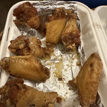 99 Brick Oven Bar & Grille - Jumbo Chicken Wings (Single - 10) Italian parm - Pizza Near Me - Lancaster, New York 99 Brick Oven Bar & Grille - Jumbo Chicken Wings (Single - 10) Italian parm - Pizza Near Me - Lancaster, New York
