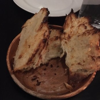 AnnaLena - Bread. So good! - Canadian (New) Near Me - Vancouver, British Columbia