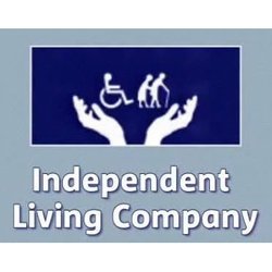 Independent Living Mobility