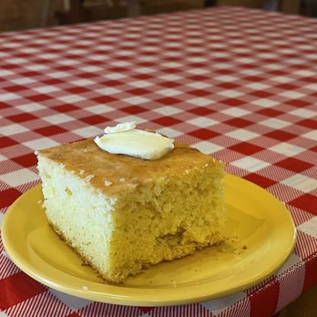War Eagle Mill - Breakfast & Brunch Near Me - Rogers, Arkansas