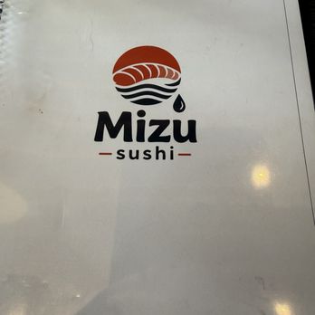 Mizu Sushi Ayce - Sushi Bars Near Me - Pleasant Hill, California Mizu Sushi Ayce - Sushi Bars Near Me - Pleasant Hill, California