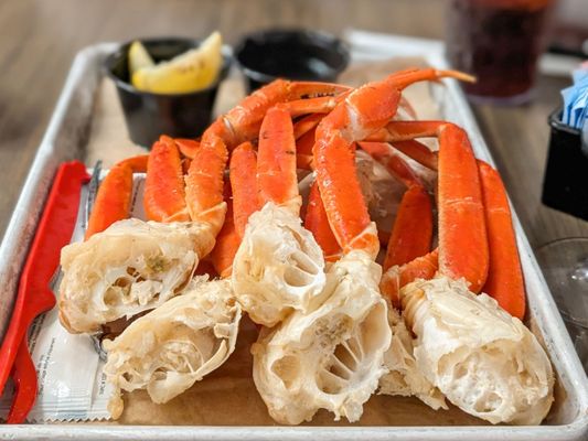 The Marketplace by Fabio Viviani by null