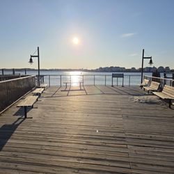 Sunset Park