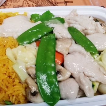 Fortune Glatt Kosher Chinese Takeout - #2 on the dinner combination special - Chinese Near Me - Fresh Meadows, New York Fortune Glatt Kosher Chinese Takeout - #2 on the dinner combination special - Chinese Near Me - Fresh Meadows, New York