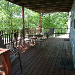 Harper Valley Resort