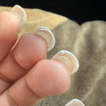 Q's Spa & Nail Bar - Nail Salons Near Me - Santee, California Q's Spa & Nail Bar - Nail Salons Near Me - Santee, California