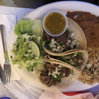 Chuy's - Tex-Mex Near Me - Austin, Texas