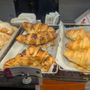 Photo of Pret A Manger