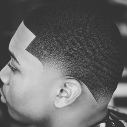 Wilis Barber Shop