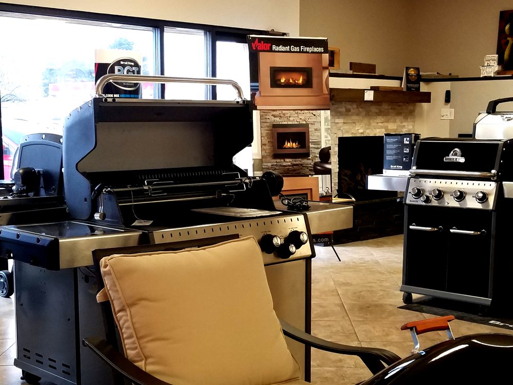 ECONO AIR 24 Photos & 38 Reviews Heating & Air Conditioning/HVAC