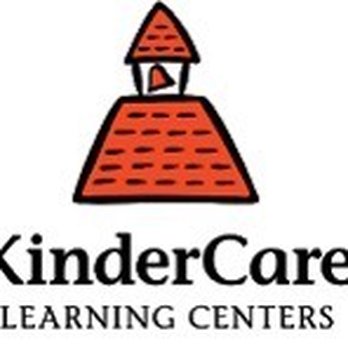 Oakleaf KinderCare - Preschools Near Me - Orange Park, Florida