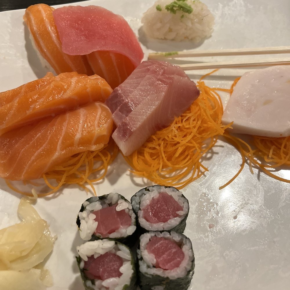 Jade Tree Asian Bistro - Sushi & Sashimi Lunch - Chinese Near Me - Providence, Rhode Island Jade Tree Asian Bistro - Sushi & Sashimi Lunch - Chinese Near Me - Providence, Rhode Island