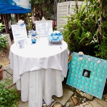 The Village Garden - Venues & Event Spaces Near Me - Redondo Beach, California