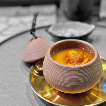 808 Zone - March Omakase | @whaevaeats - Asian Fusion Near Me - Foster City, California