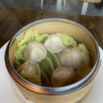 Nummy - Soup dumplings - Asian Fusion Near Me - West Hartford, Connecticut Nummy - Soup dumplings - Asian Fusion Near Me - West Hartford, Connecticut