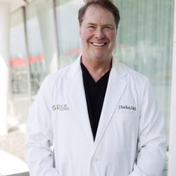Koch Aesthetic Dentistry - The Dental Spa