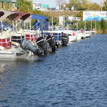 Your Boat Club - Boat Charters Near Me - Waconia, Minnesota Your Boat Club - Boat Charters Near Me - Waconia, Minnesota