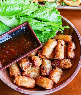 One Hot Pot and Grill by null