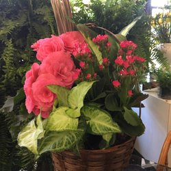 Flowers By Staacks