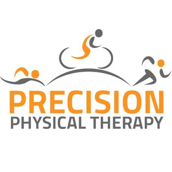 Precision Physical Therapy - Precision Physical Therapy - Massage Therapy Near Me - Peachtree City, Georgia Precision Physical Therapy - Precision Physical Therapy - Massage Therapy Near Me - Peachtree City, Georgia