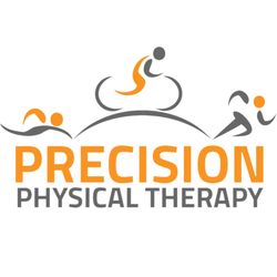 Precision Physical Therapy - Precision Physical Therapy