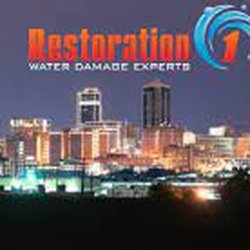 Restoration 1