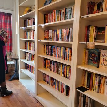 Uncle Bobbie's Coffee & Books - Books you can read or buy - Coffee & Tea Near Me - Philadelphia, Pennsylvania Uncle Bobbie's Coffee & Books - Books you can read or buy - Coffee & Tea Near Me - Philadelphia, Pennsylvania
