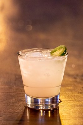 Mojo Taqueria Boulder by null