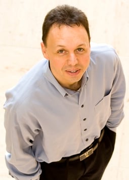 The Law Offices Of Christian G. Du Toit - immigration attorney in Atlanta, GA