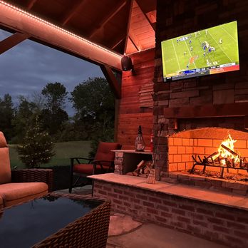 Preferred Outdoor Designs - Landscape Architects or Designers Near Me - Louisville, Kentucky Preferred Outdoor Designs - Landscape Architects or Designers Near Me - Louisville, Kentucky
