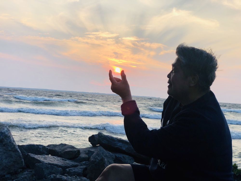 SUN OUTDOORS ASSOCIATION ISLAND Updated April 2024 44 Photos 15530 Snowshoe Rd, Henderson