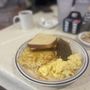 Photo of Blue Plate Cafe