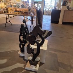 Gallery One