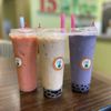 15 Tea gift card