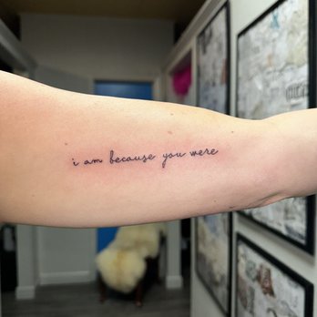 Immortal Ink - Piercing Near Me - Jonesboro, Arkansas Immortal Ink - Piercing Near Me - Jonesboro, Arkansas