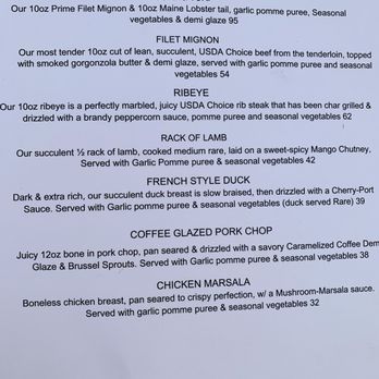 Lunada Garden Bistro - Entrees - Breakfast & Brunch Near Me - Cayucos, California Lunada Garden Bistro - Entrees - Breakfast & Brunch Near Me - Cayucos, California