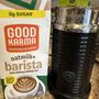 Photo of Good Karma Foods