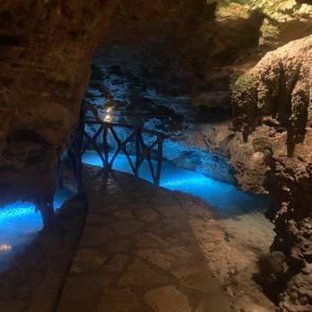 Xplor Park - Amusement Parks Near Me - Playa del Carmen, ROO
