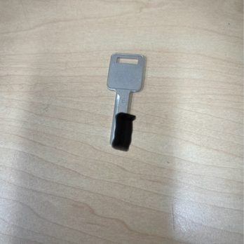 Sherman Oaks Lock & Safe - Key - Keys & Locksmiths Near Me - Sherman Oaks, California Sherman Oaks Lock & Safe - Key - Keys & Locksmiths Near Me - Sherman Oaks, California