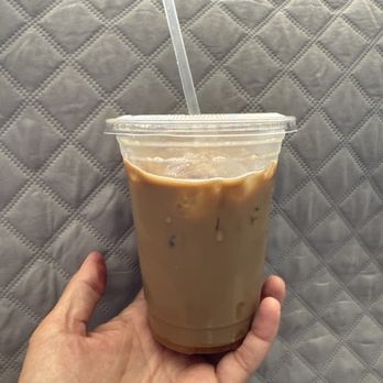 B's Bagels and Bialys - Carmel ice coffee - Bagels Near Me - Belton, Missouri B's Bagels and Bialys - Carmel ice coffee - Bagels Near Me - Belton, Missouri
