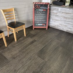 Marinas Pizza & Pasta - Loyalty program on Toast!