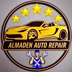 Almaden Auto Repair