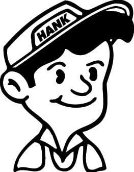 Slide of Levahn Brothers